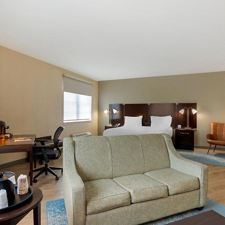 The Prussia Hotel, BW Signature Collection By Best Western King of Prussia Extérieur photo