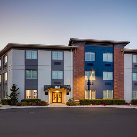 The Prussia Hotel, BW Signature Collection By Best Western King of Prussia Extérieur photo