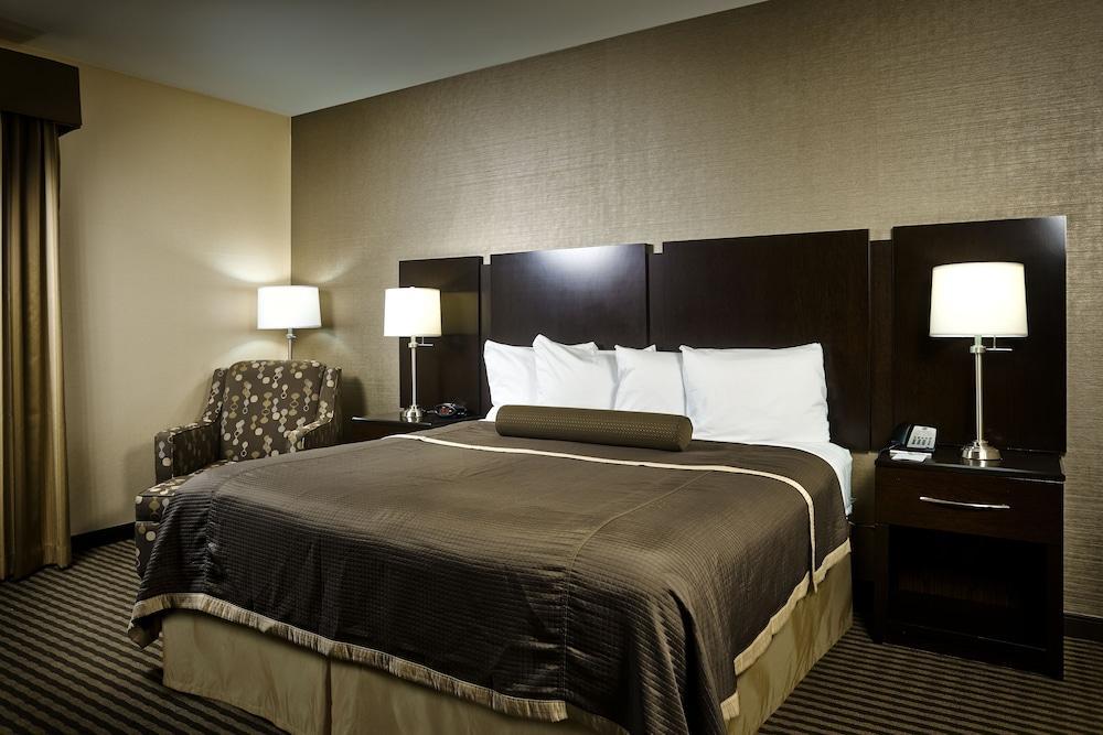 The Prussia Hotel, BW Signature Collection By Best Western King of Prussia Extérieur photo