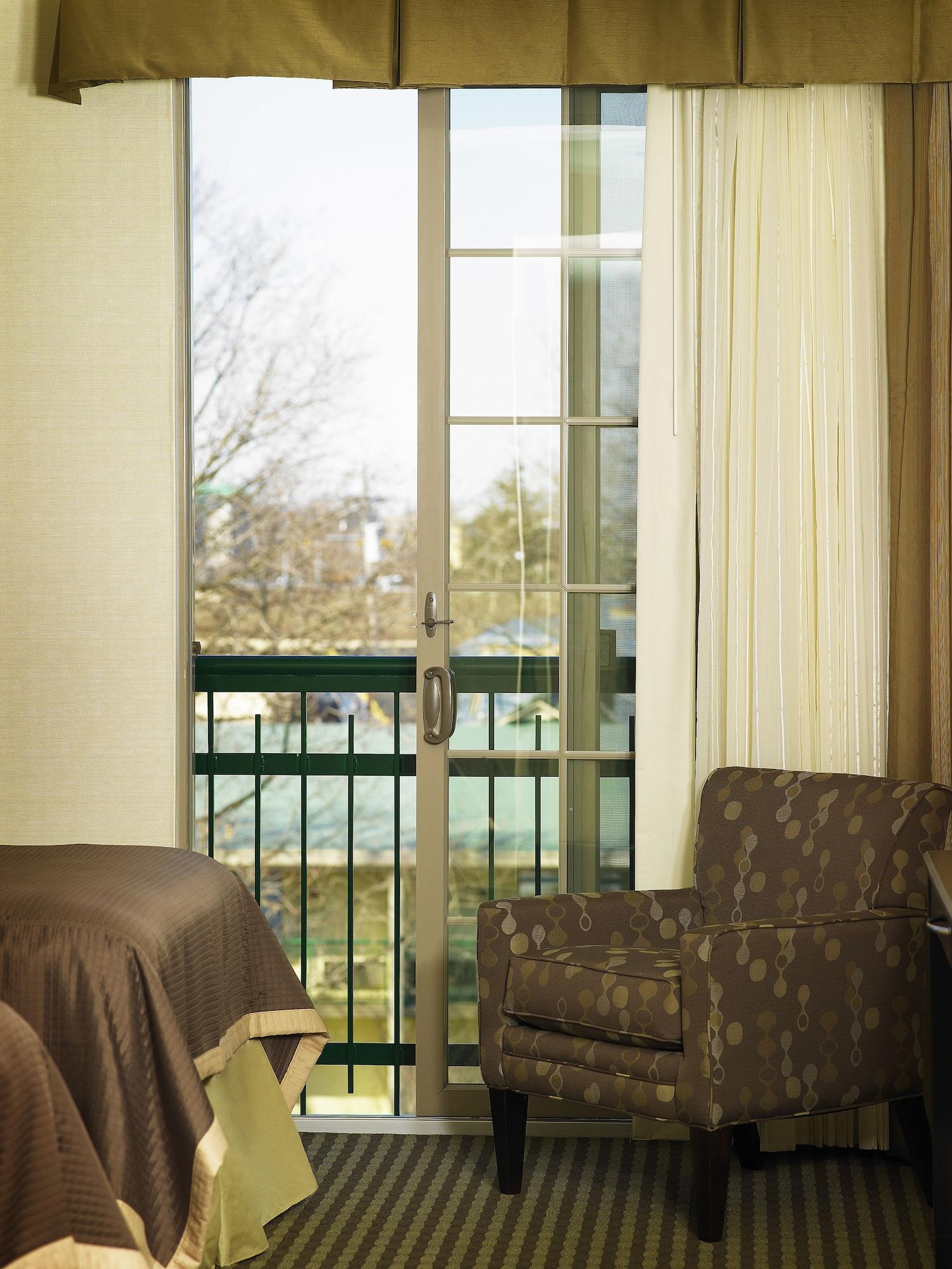 The Prussia Hotel, BW Signature Collection By Best Western King of Prussia Extérieur photo