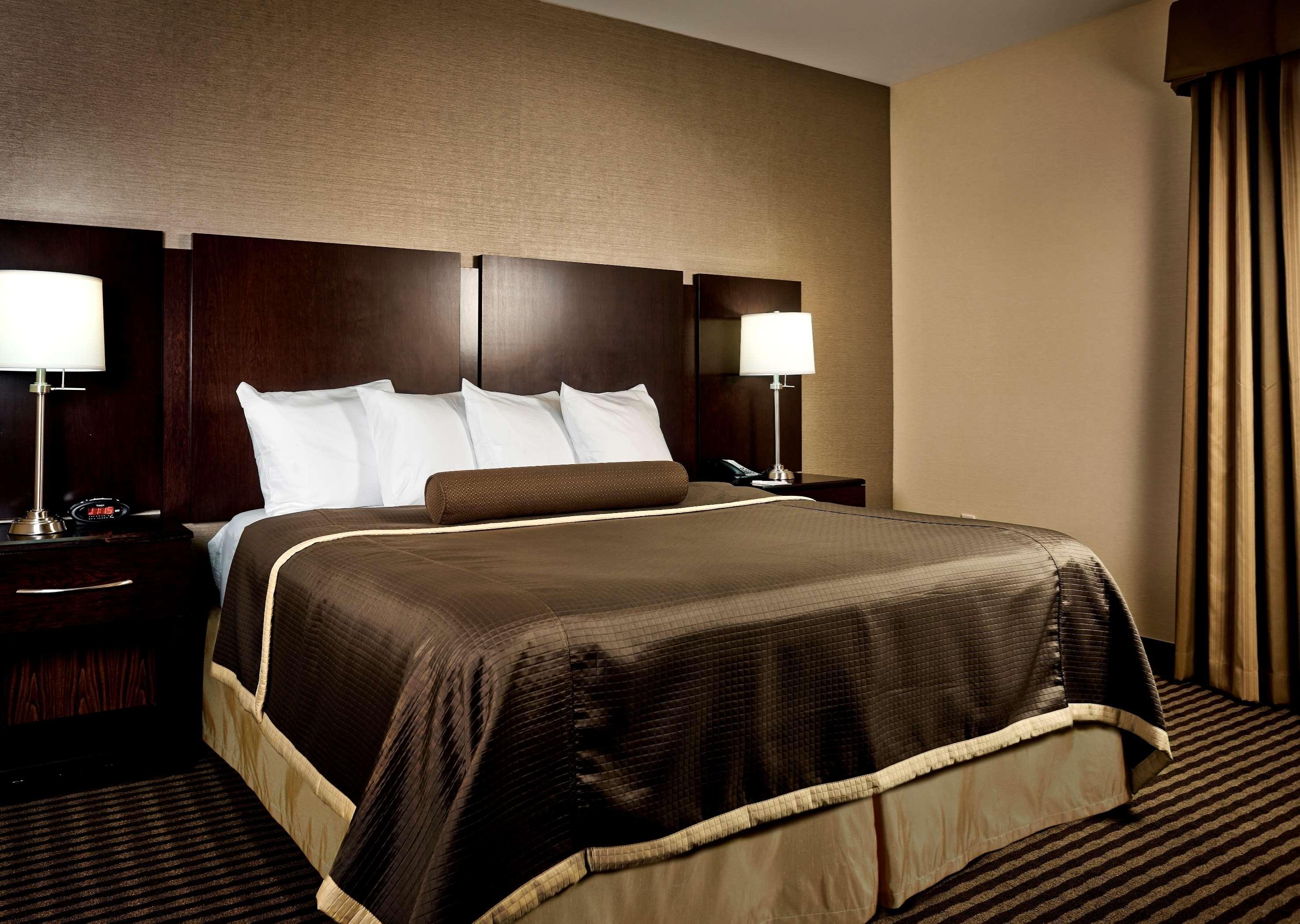 The Prussia Hotel, BW Signature Collection By Best Western King of Prussia Extérieur photo