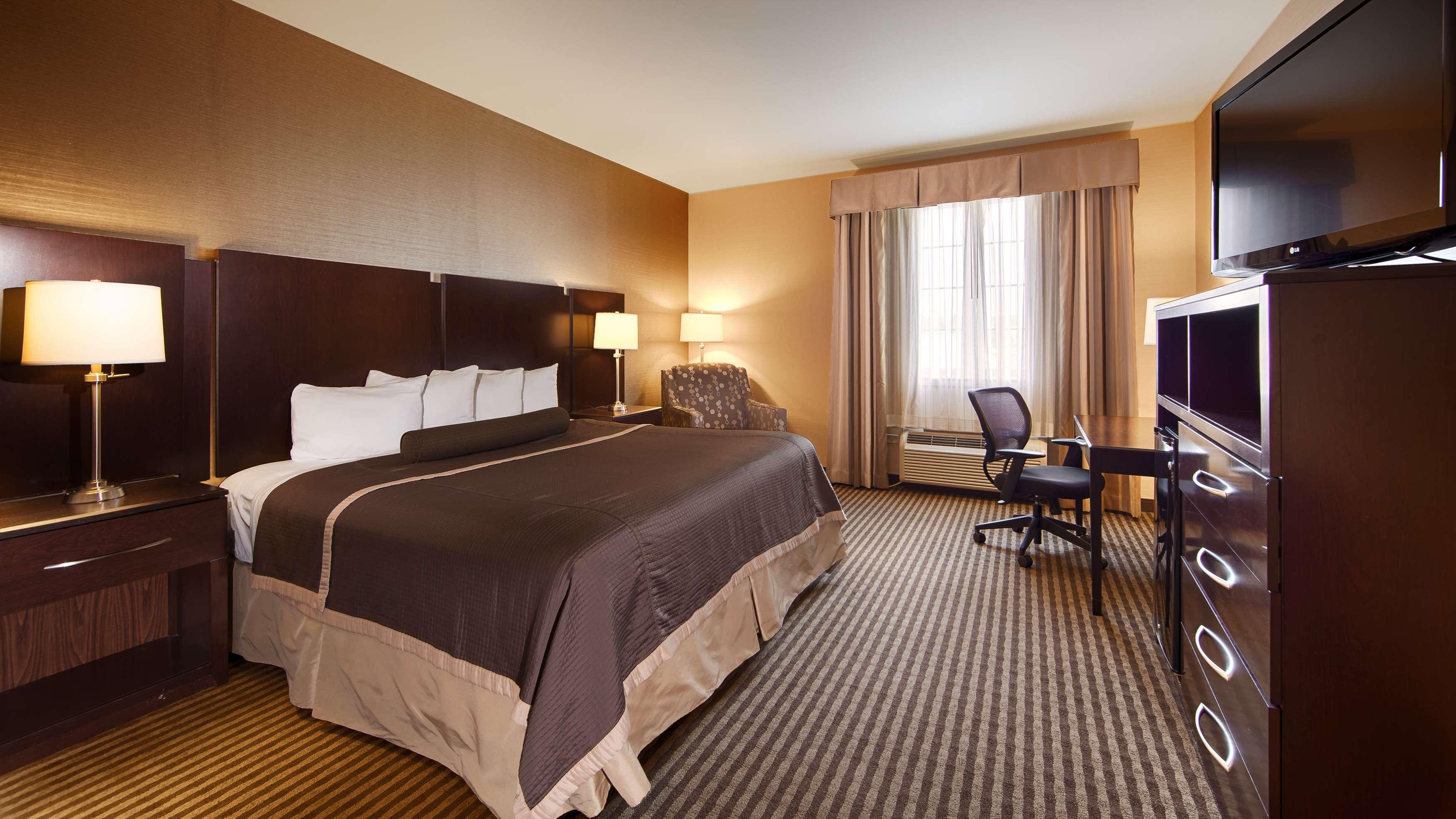 The Prussia Hotel, BW Signature Collection By Best Western King of Prussia Extérieur photo