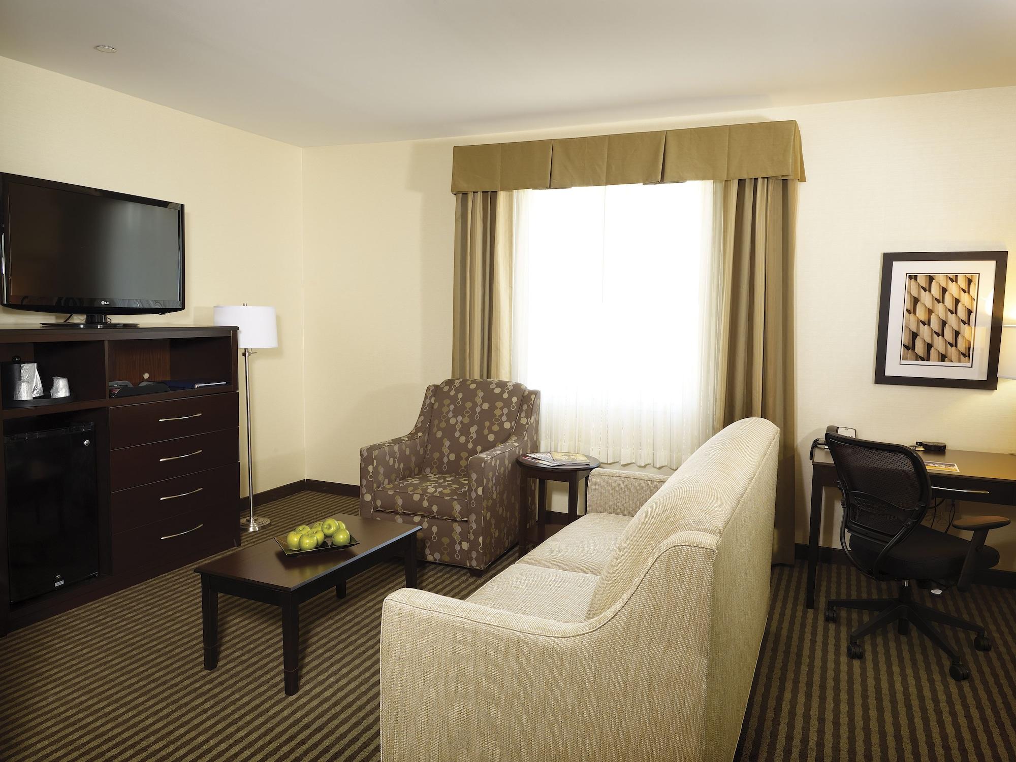 The Prussia Hotel, BW Signature Collection By Best Western King of Prussia Extérieur photo