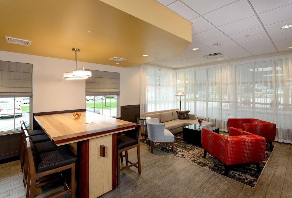 The Prussia Hotel, BW Signature Collection By Best Western King of Prussia Extérieur photo