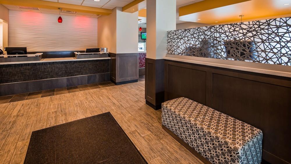 The Prussia Hotel, BW Signature Collection By Best Western King of Prussia Extérieur photo