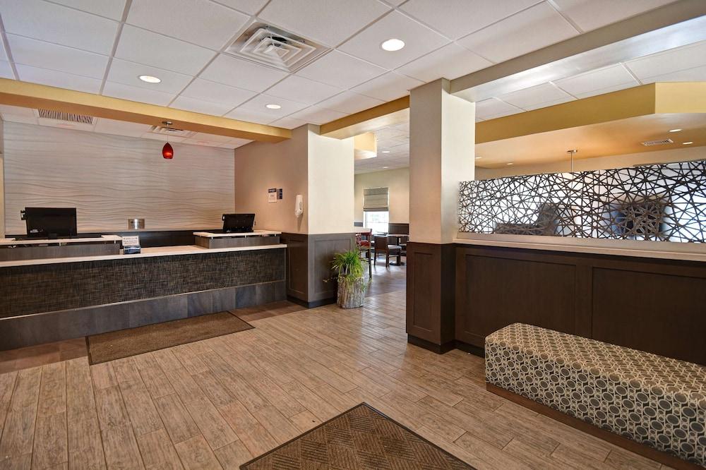 The Prussia Hotel, BW Signature Collection By Best Western King of Prussia Extérieur photo