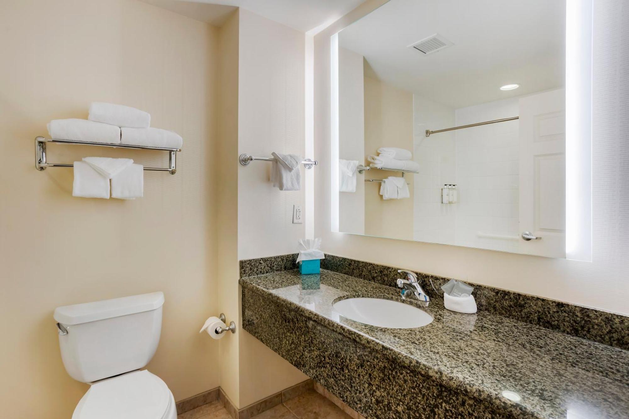 The Prussia Hotel, BW Signature Collection By Best Western King of Prussia Extérieur photo