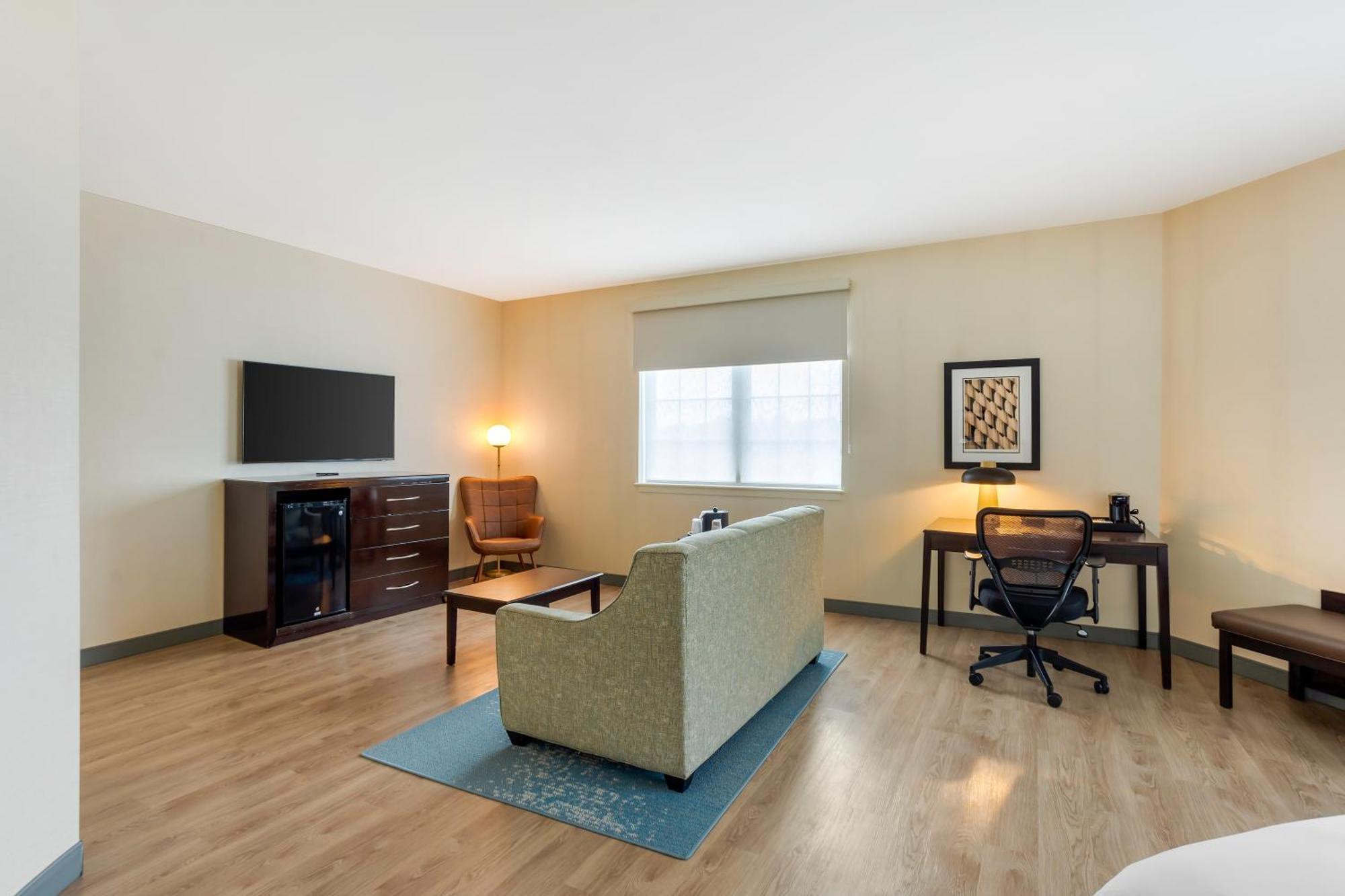 The Prussia Hotel, BW Signature Collection By Best Western King of Prussia Extérieur photo