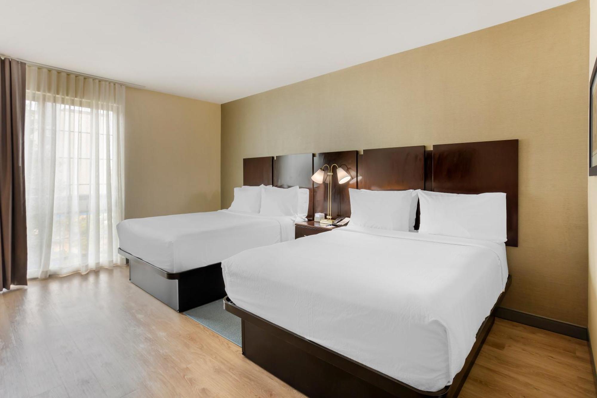 The Prussia Hotel, BW Signature Collection By Best Western King of Prussia Extérieur photo