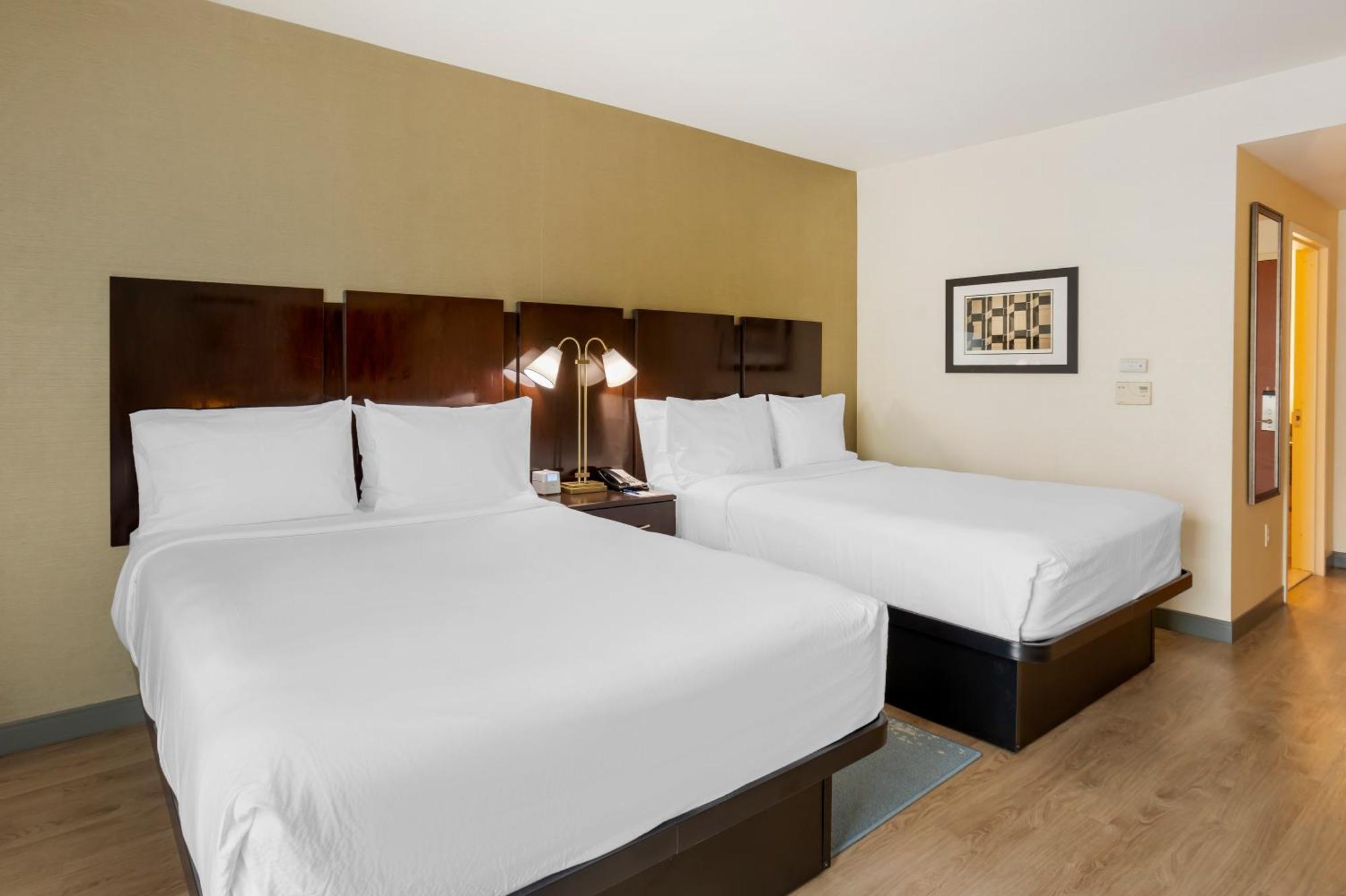 The Prussia Hotel, BW Signature Collection By Best Western King of Prussia Extérieur photo