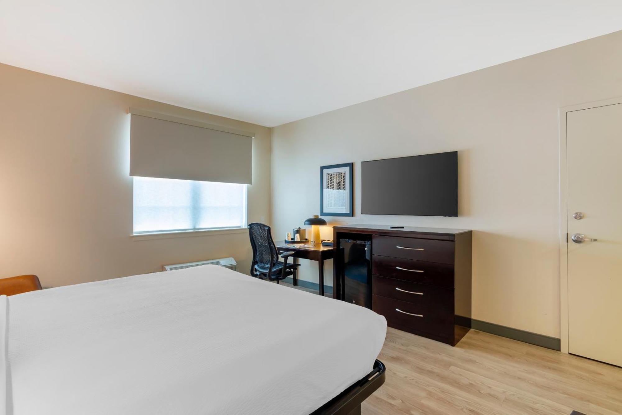 The Prussia Hotel, BW Signature Collection By Best Western King of Prussia Extérieur photo