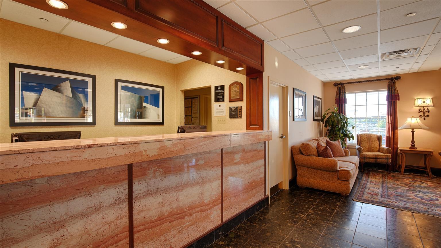 The Prussia Hotel, BW Signature Collection By Best Western King of Prussia Extérieur photo