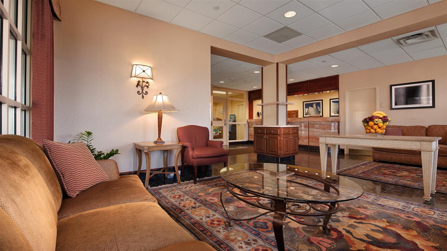The Prussia Hotel, BW Signature Collection By Best Western King of Prussia Extérieur photo