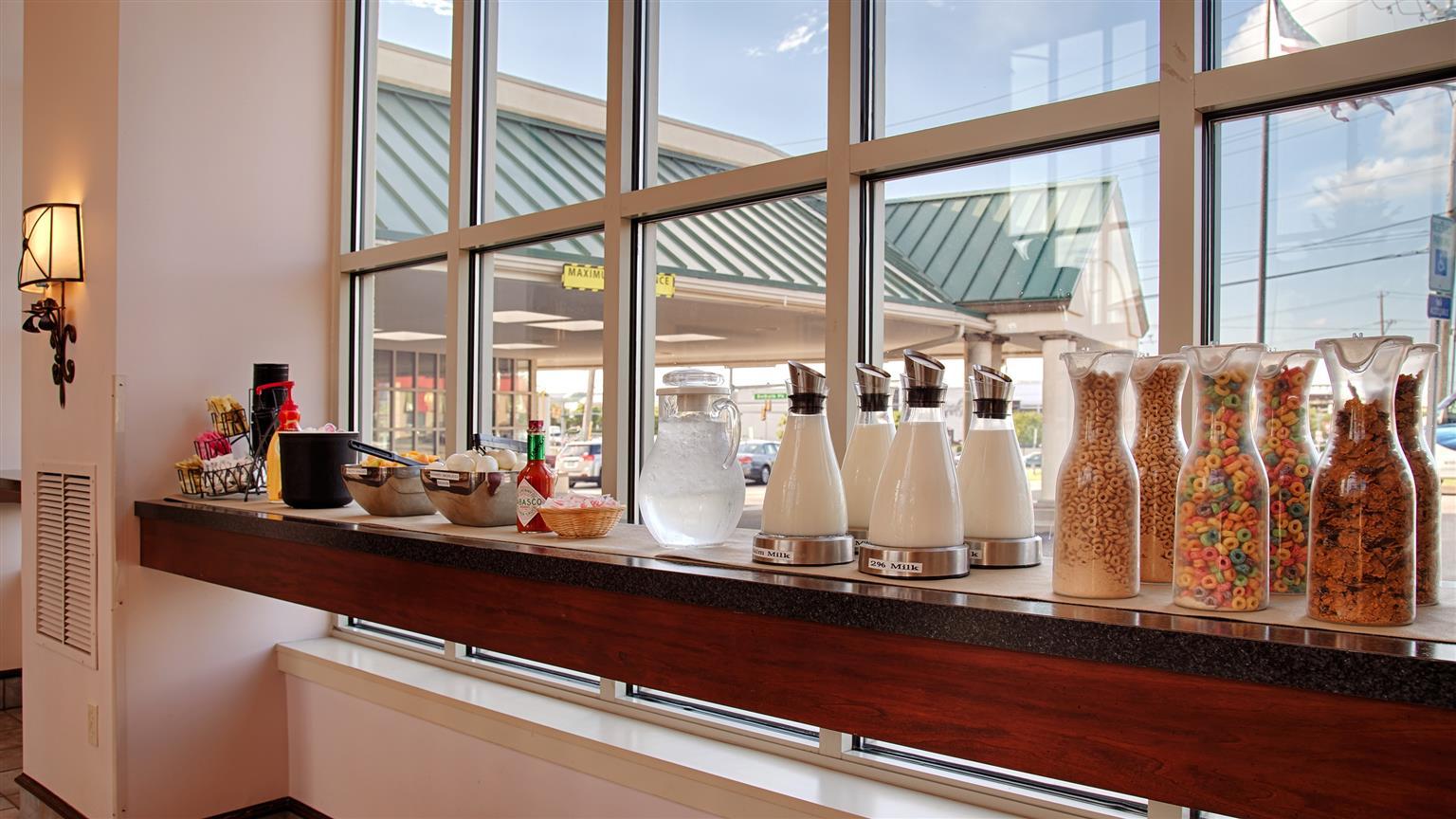 The Prussia Hotel, BW Signature Collection By Best Western King of Prussia Extérieur photo