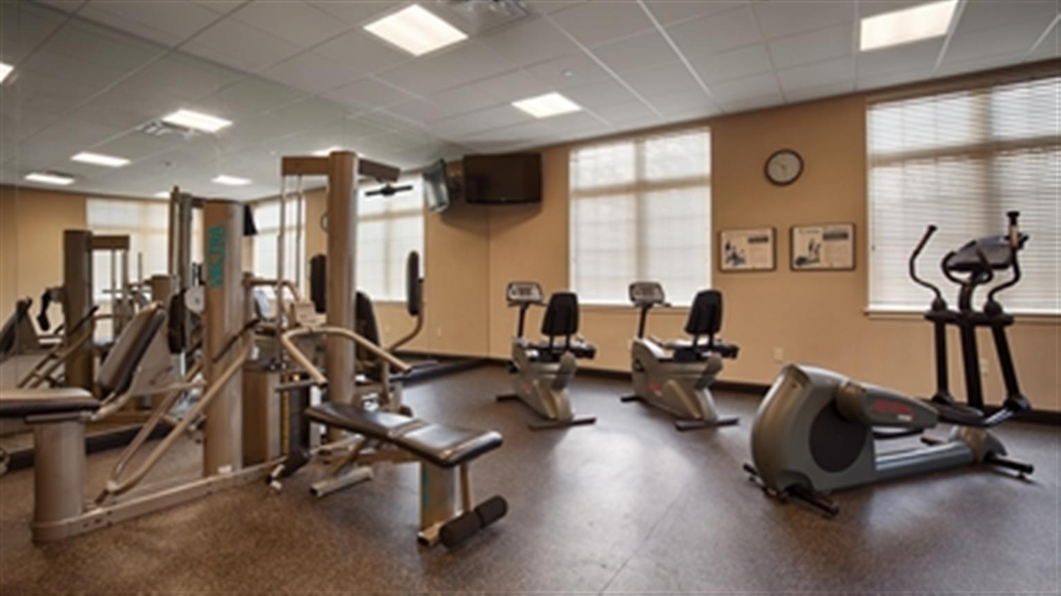 The Prussia Hotel, BW Signature Collection By Best Western King of Prussia Extérieur photo