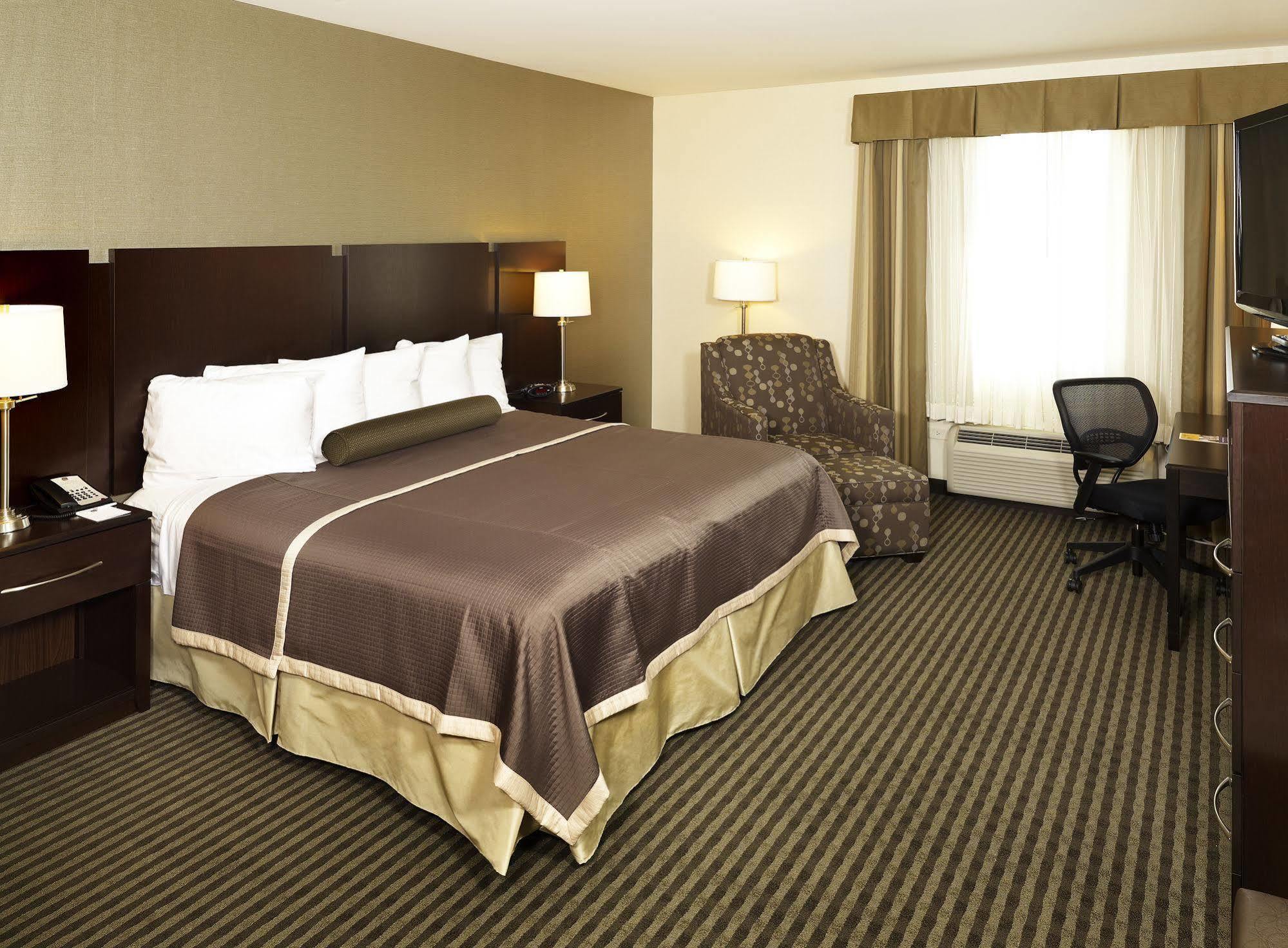 The Prussia Hotel, BW Signature Collection By Best Western King of Prussia Extérieur photo